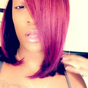 Meet your Posher, Edasia's